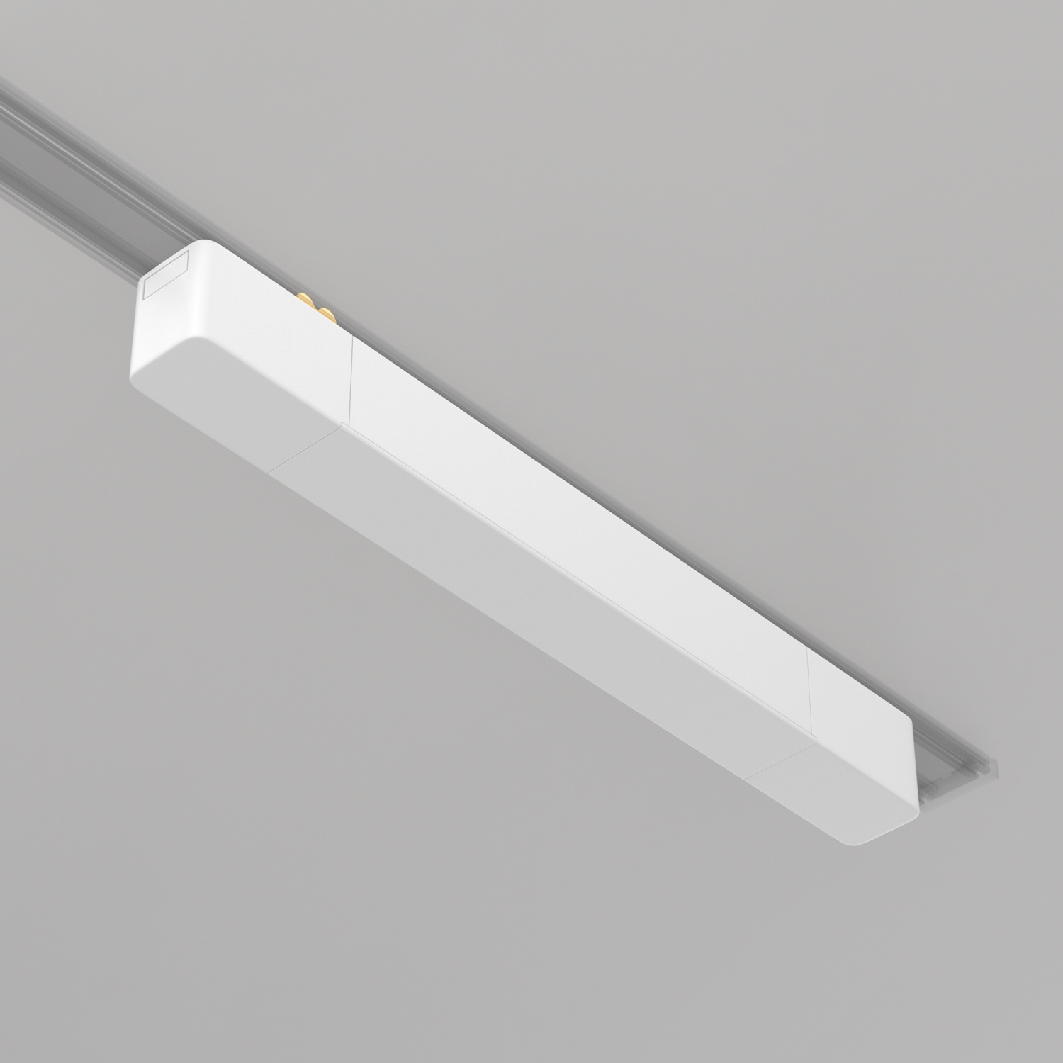 Maytoni Technical Power Supply Radity Блок питания цвет: белый TRA084DR-200W