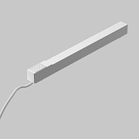 Maytoni Technical Power Supply Radity Блок питания цвет: белый TRA084DR-200W