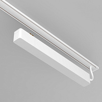 Maytoni Technical Power Supply Radity Блок питания цвет: белый TRA084DR-200W