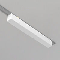 Maytoni Technical Power Supply Radity Блок питания цвет: белый TRA084DR-200W