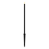 Maytoni Outdoor Spear Ландшафтный светильник цвет: графит O441FL-L1GF3K