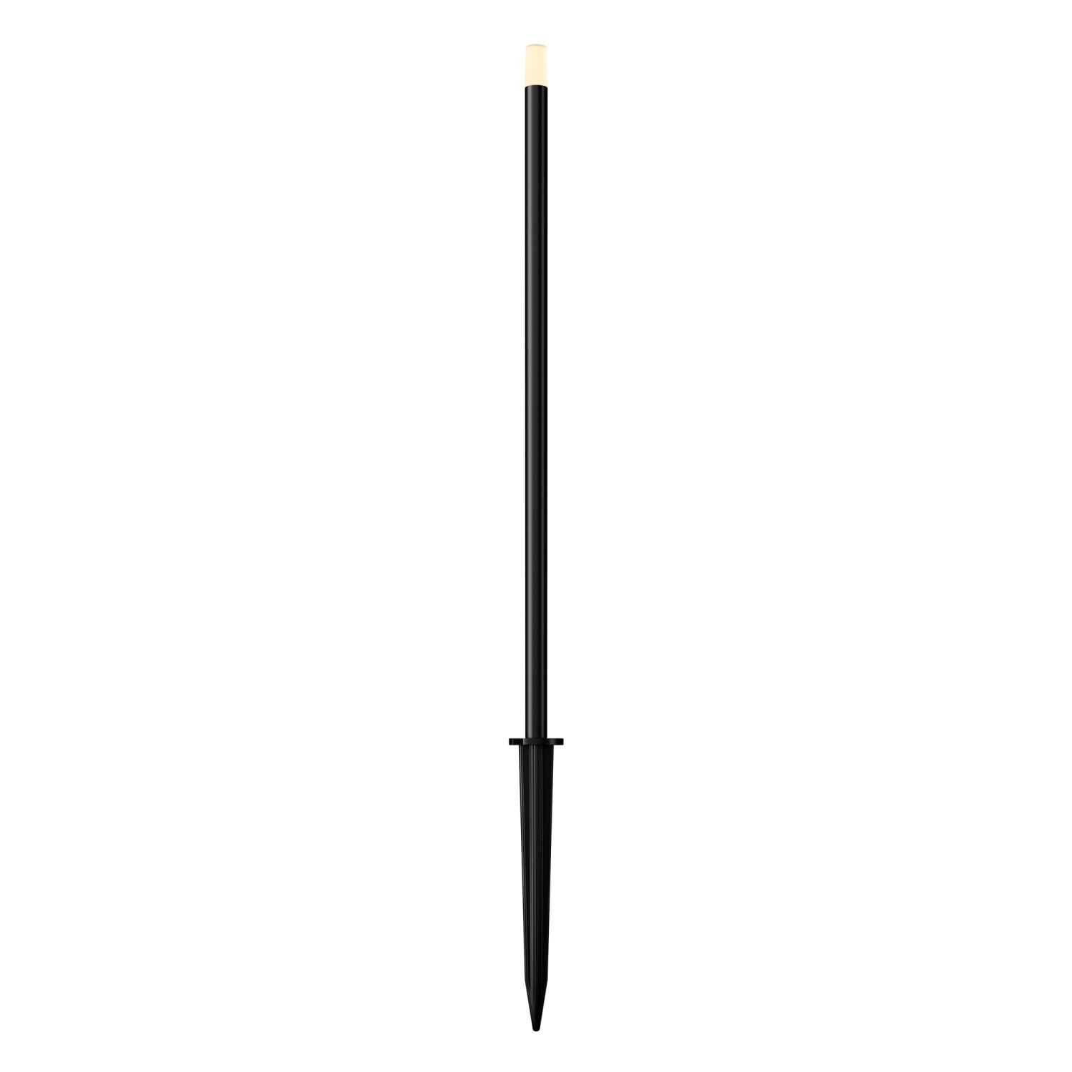 Maytoni Outdoor Spear Ландшафтный светильник цвет: графит O441FL-L1GF3K