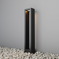 Maytoni Outdoor Goll Ландшафтный светильник цвет: графит O462FL-L10GF3K