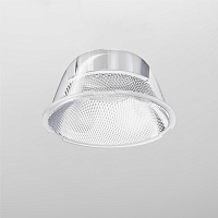 Maytoni Technical Линза ⌀43mm 36° для Focus Led 12Вт LensD38-36