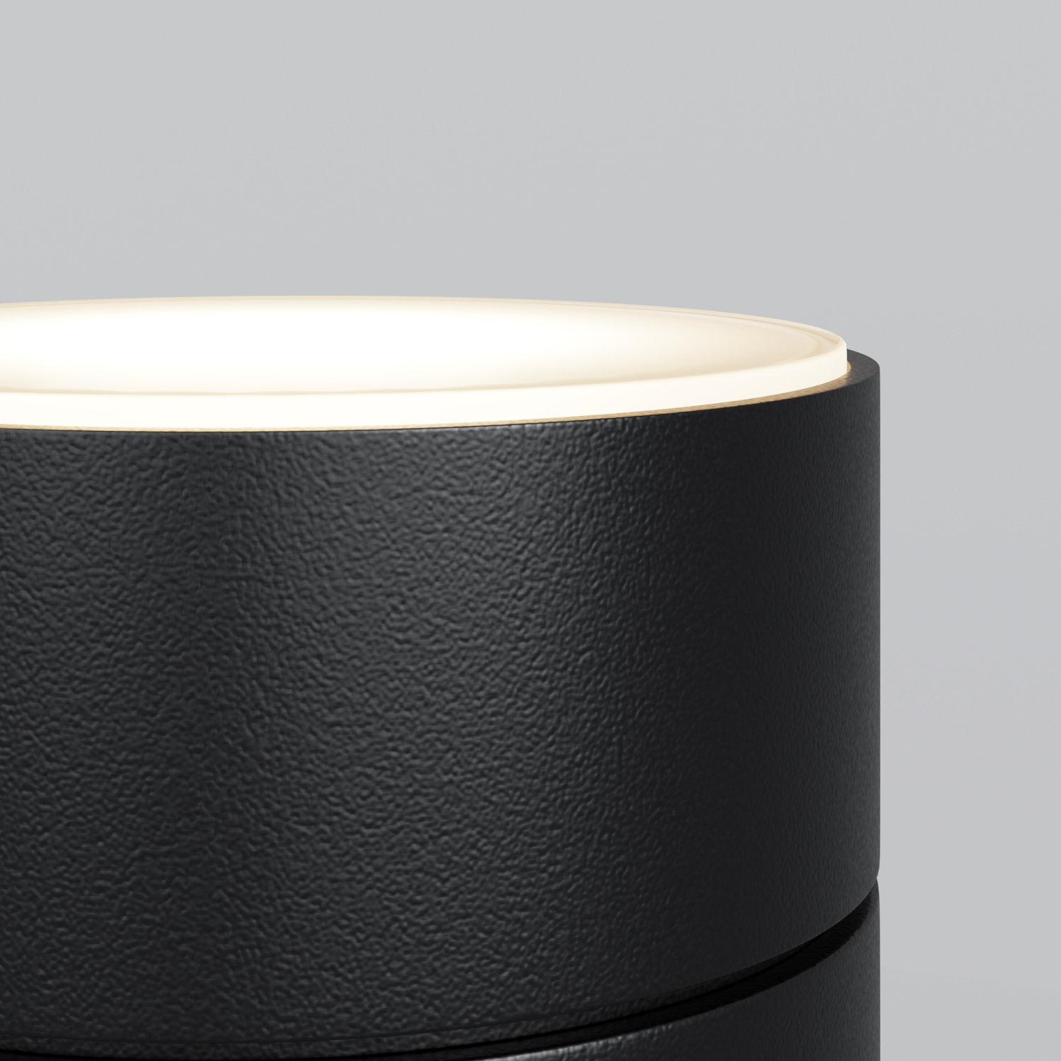 Maytoni Outdoor Brill Ландшафтный светильник цвет: графит O474FL-L2GF3K