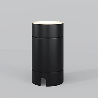 Maytoni Outdoor Brill Ландшафтный светильник цвет: графит O474FL-L2GF3K