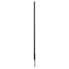 Maytoni Outdoor Pole Ландшафтный светильник цвет: графит O440FL-L24GF3K