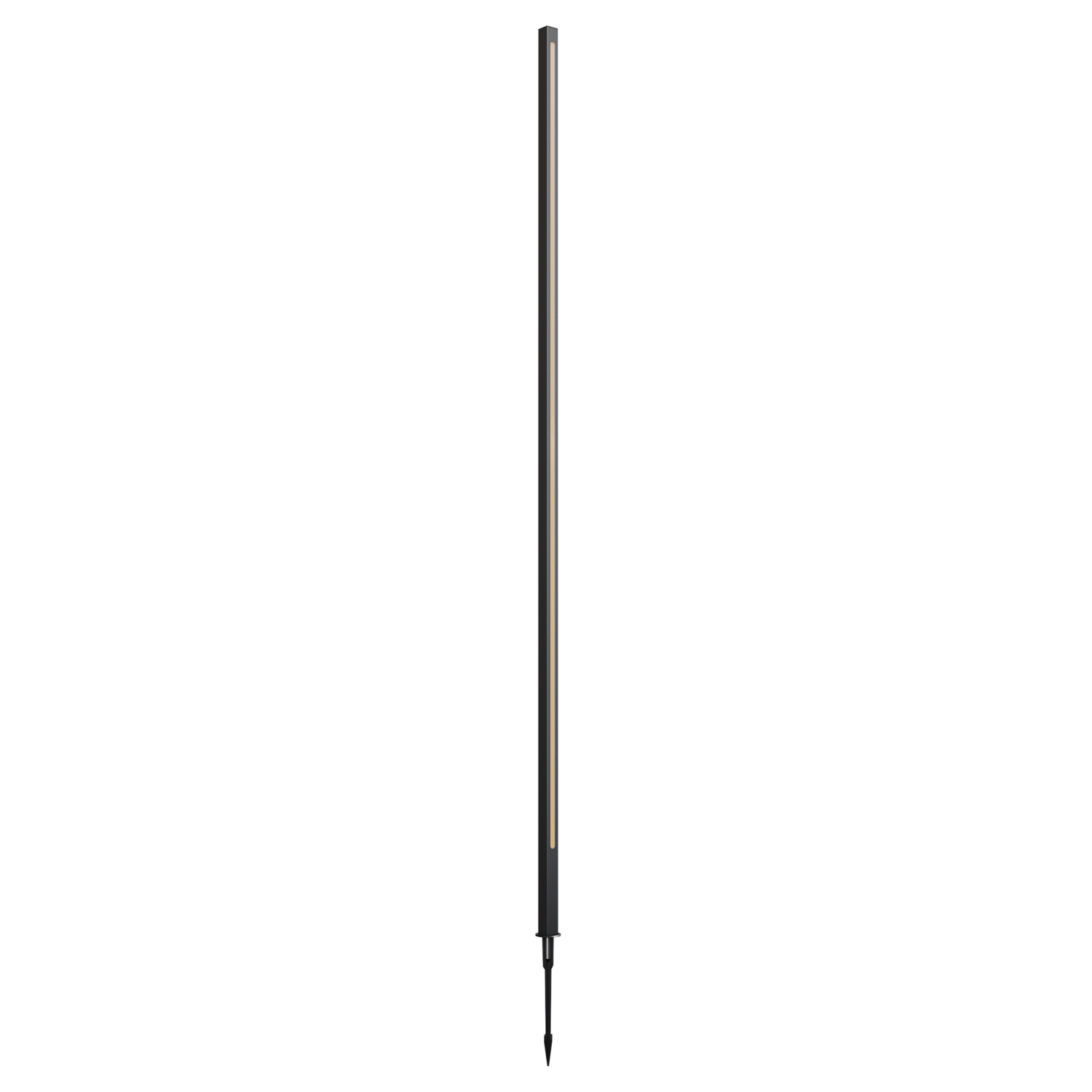 Maytoni Outdoor Pole Ландшафтный светильник цвет: графит O440FL-L24GF3K