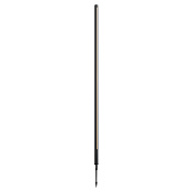 Maytoni Outdoor Pole Ландшафтный светильник цвет: графит O440FL-L24GF3K