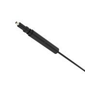 Maytoni Technical Accessories for system Axity Аксессуар цвет: черный CA002PI-B