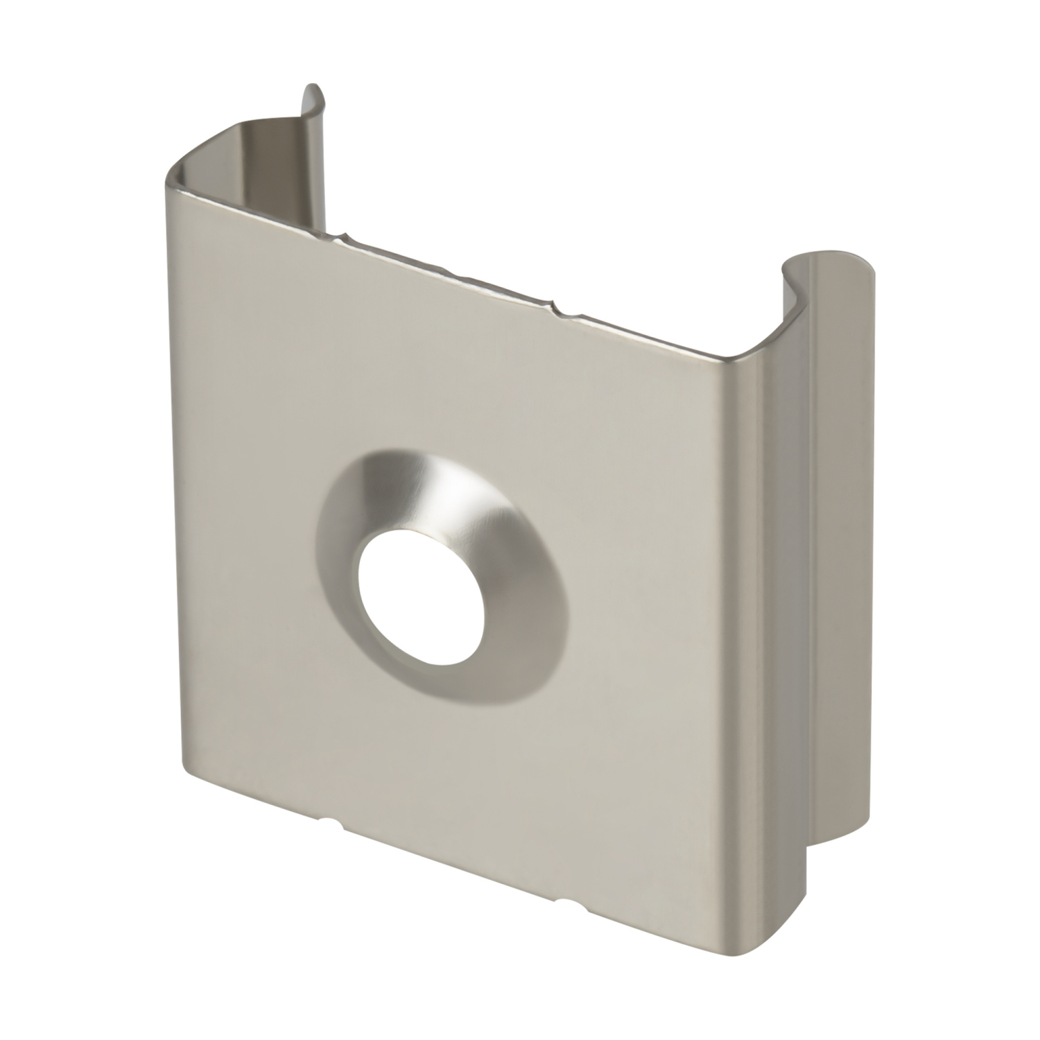 Maytoni Led Strip Крепления ALM005MT