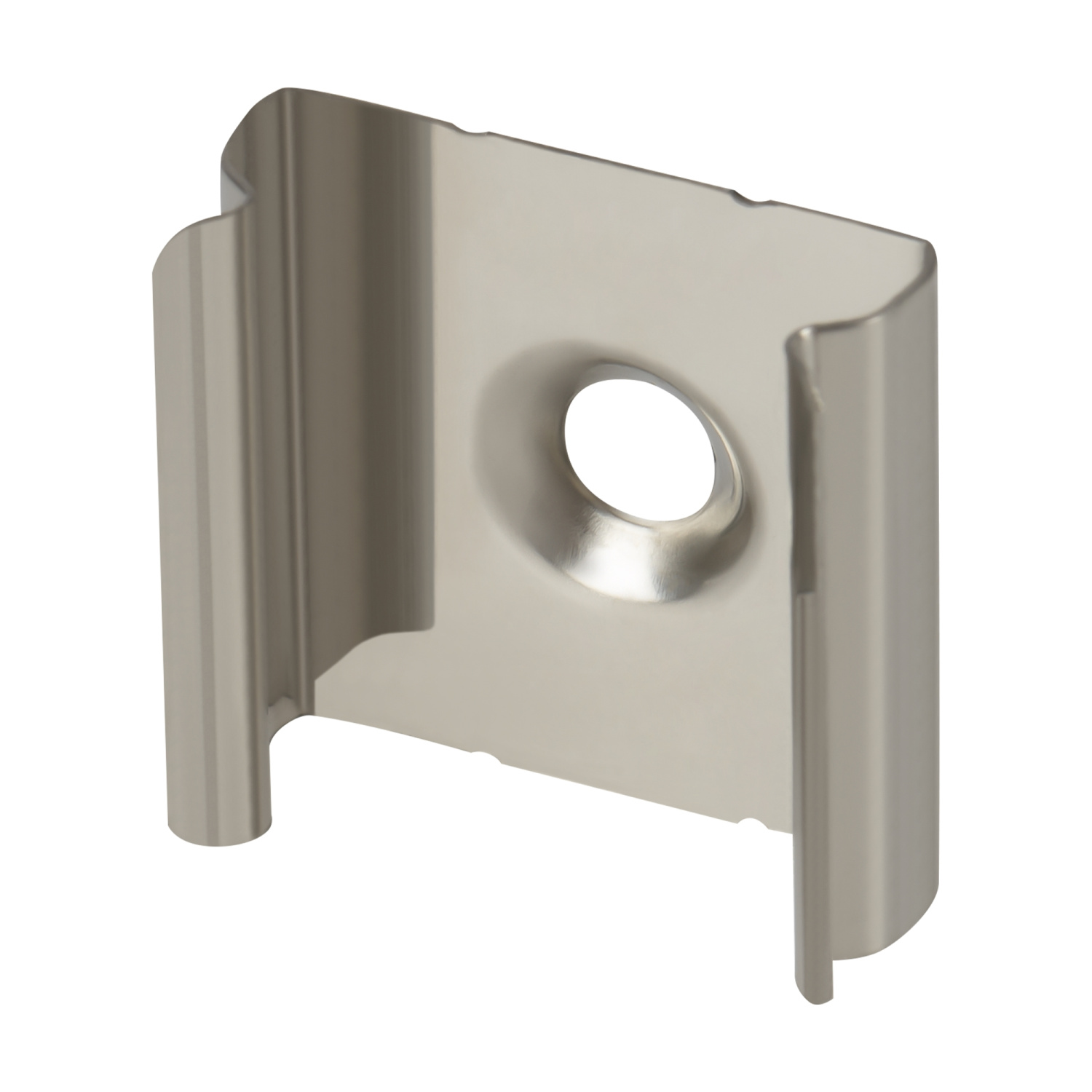 Maytoni Led Strip Крепления ALM005MT