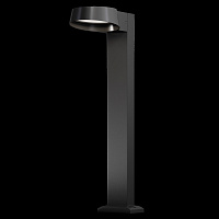 Maytoni Outdoor Share Ландшафтный светильник цвет: графит O443FL-L12GF3K