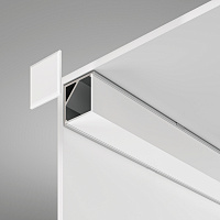 Maytoni Led Strip Профиль ALM009S-2M