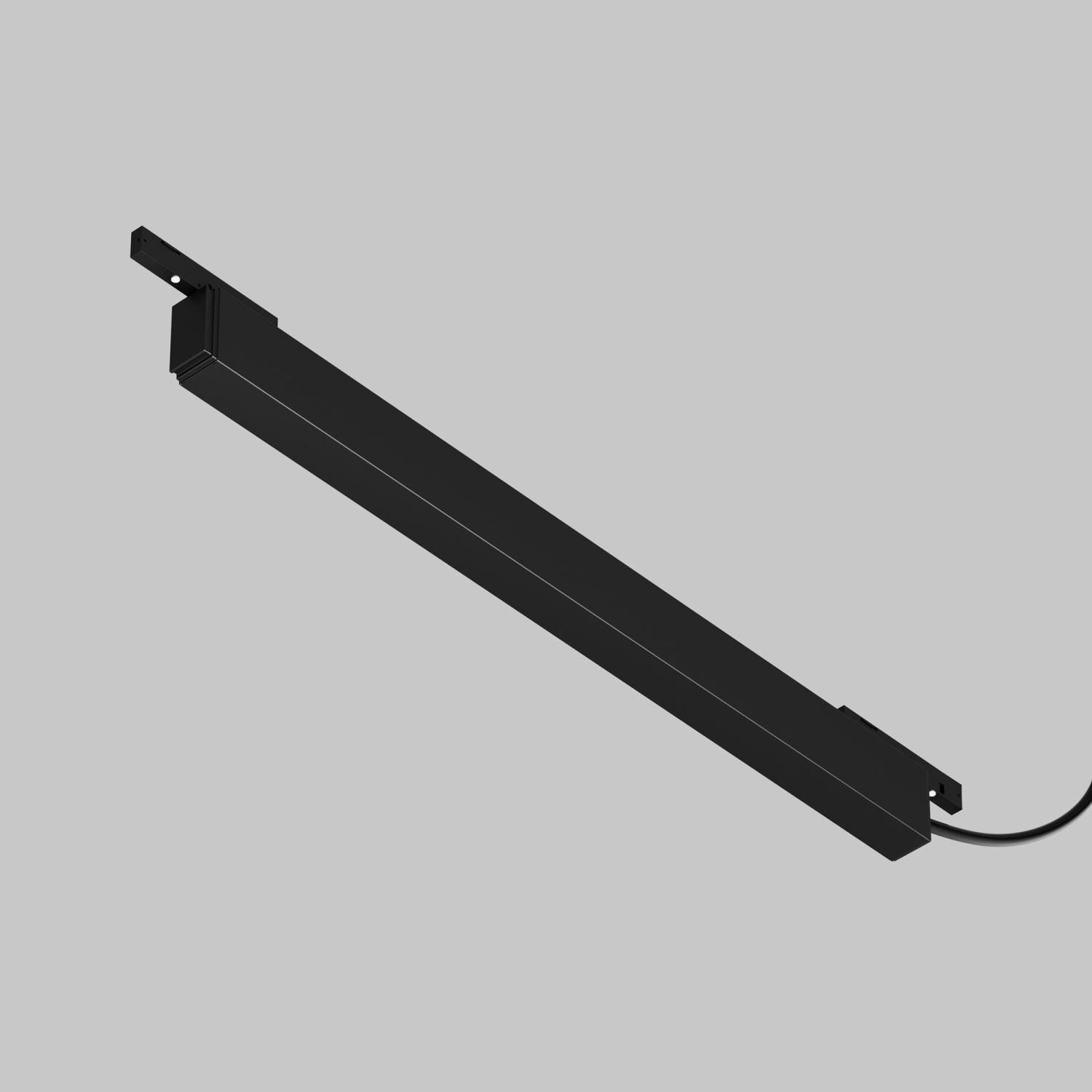 Maytoni Technical Power Supply Levity Блок питания цвет: черный TRA184DR-100B