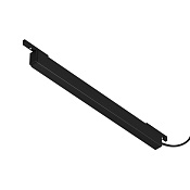 Maytoni Technical Power Supply Levity Блок питания цвет: черный TRA184DR-100B