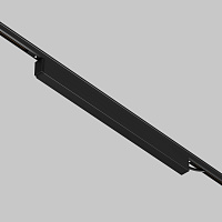 Maytoni Technical Power Supply Levity Блок питания цвет: черный TRA184DR-100B