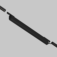 Maytoni Technical Power Supply Levity Блок питания цвет: черный TRA184DR-100B