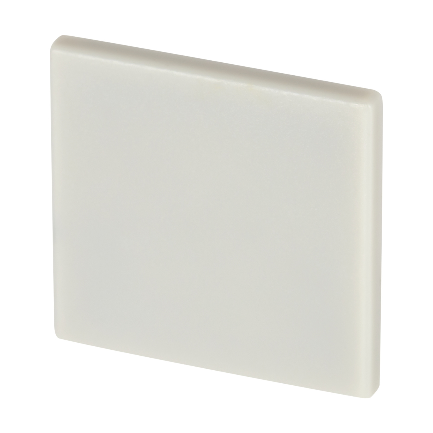 Maytoni Led Strip Заглушки ALM007EC