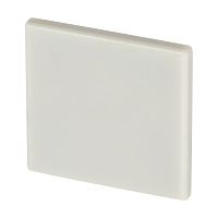 Maytoni Led Strip Заглушки ALM007EC