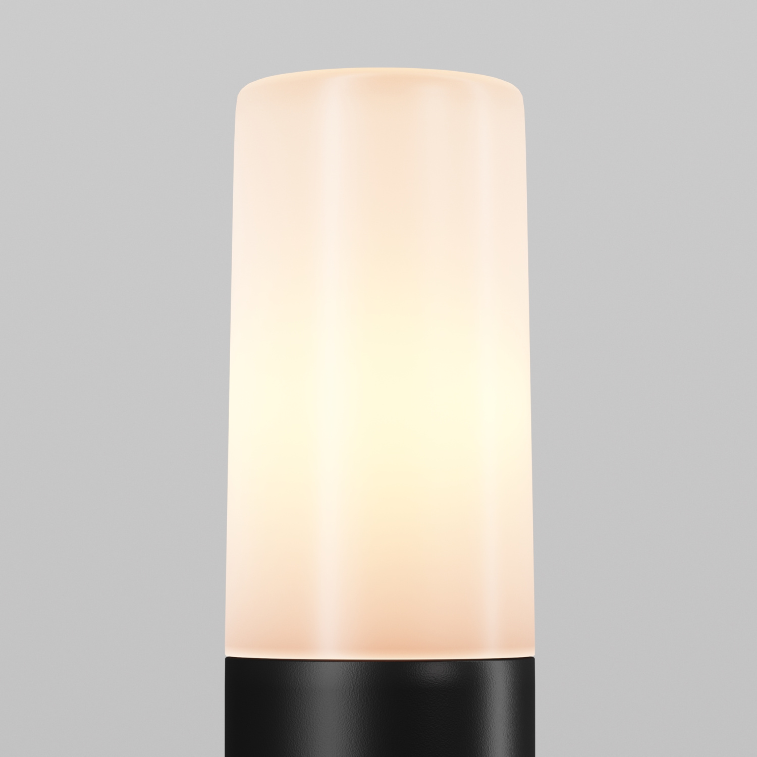 Maytoni Outdoor Talpa Ландшафтный светильник цвет: черный O416FL-L3B3K1