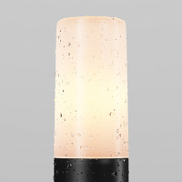 Maytoni Outdoor Talpa Ландшафтный светильник цвет: черный O416FL-L3B3K1