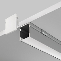 Maytoni Led Strip Профиль ALM-2020-S-2M