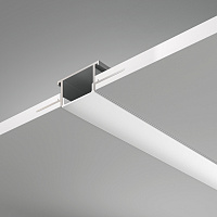 Maytoni Led Strip Профиль ALM011S-2M