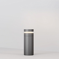 Maytoni Outdoor Betone Ландшафтный светильник цвет: цемент O469FL-L20CM3K