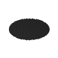 Maytoni Technical Светофильтр HoneyComb ⌀54мм для Focus Led 20Вт HoneyComb-D52