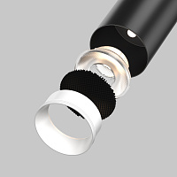 Maytoni Technical Светофильтр HoneyComb ⌀54мм для Focus Led 20Вт HoneyComb-D52