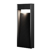 Maytoni Outdoor Sten Ландшафтный светильник цвет: графит O444FL-L13GF3K