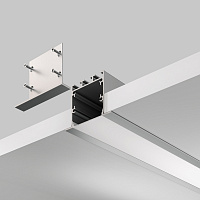 Maytoni Led Strip Профиль ALM-5035-S-2M