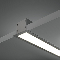 Maytoni Led Strip Профиль ALM-5035-S-2M