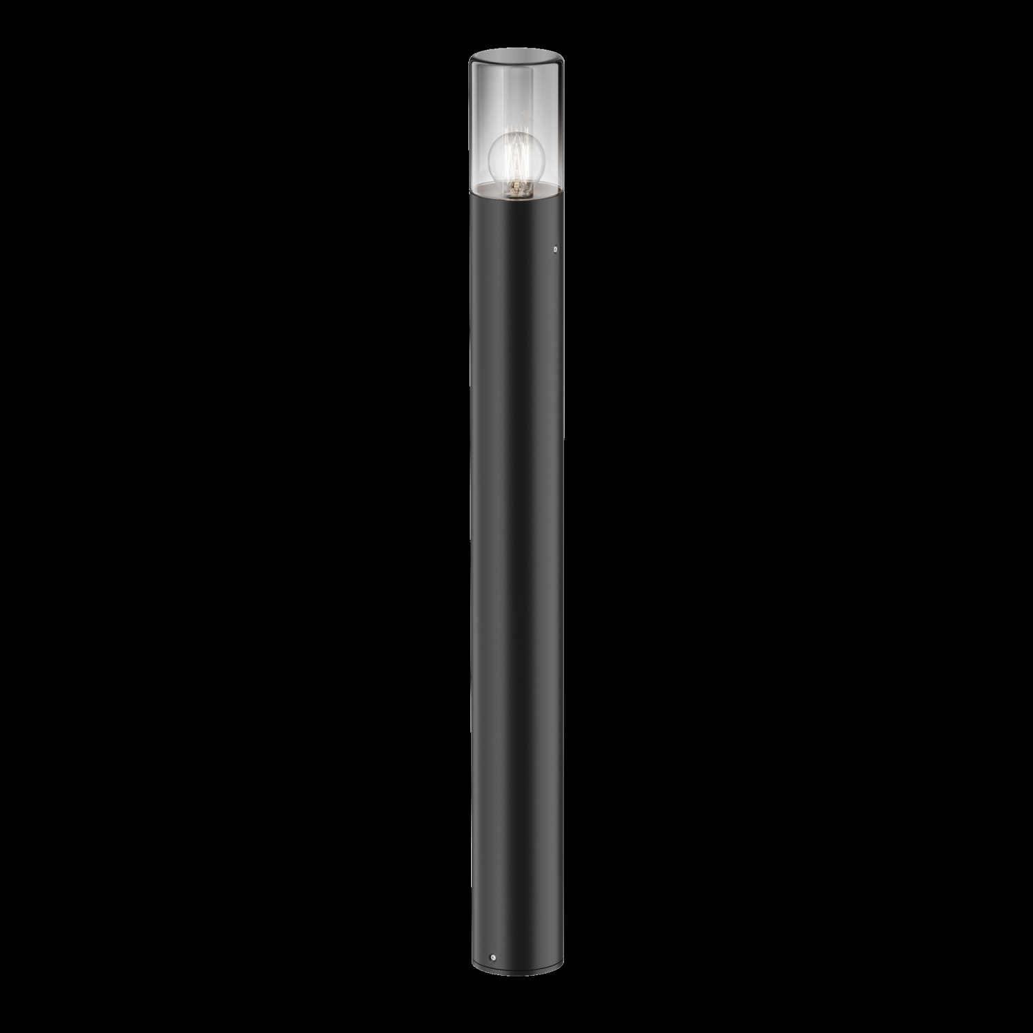 Maytoni Outdoor Amas Ландшафтный светильник цвет: графит O432FL-01GF1