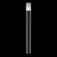 Maytoni Outdoor Amas Ландшафтный светильник цвет: графит O432FL-01GF1