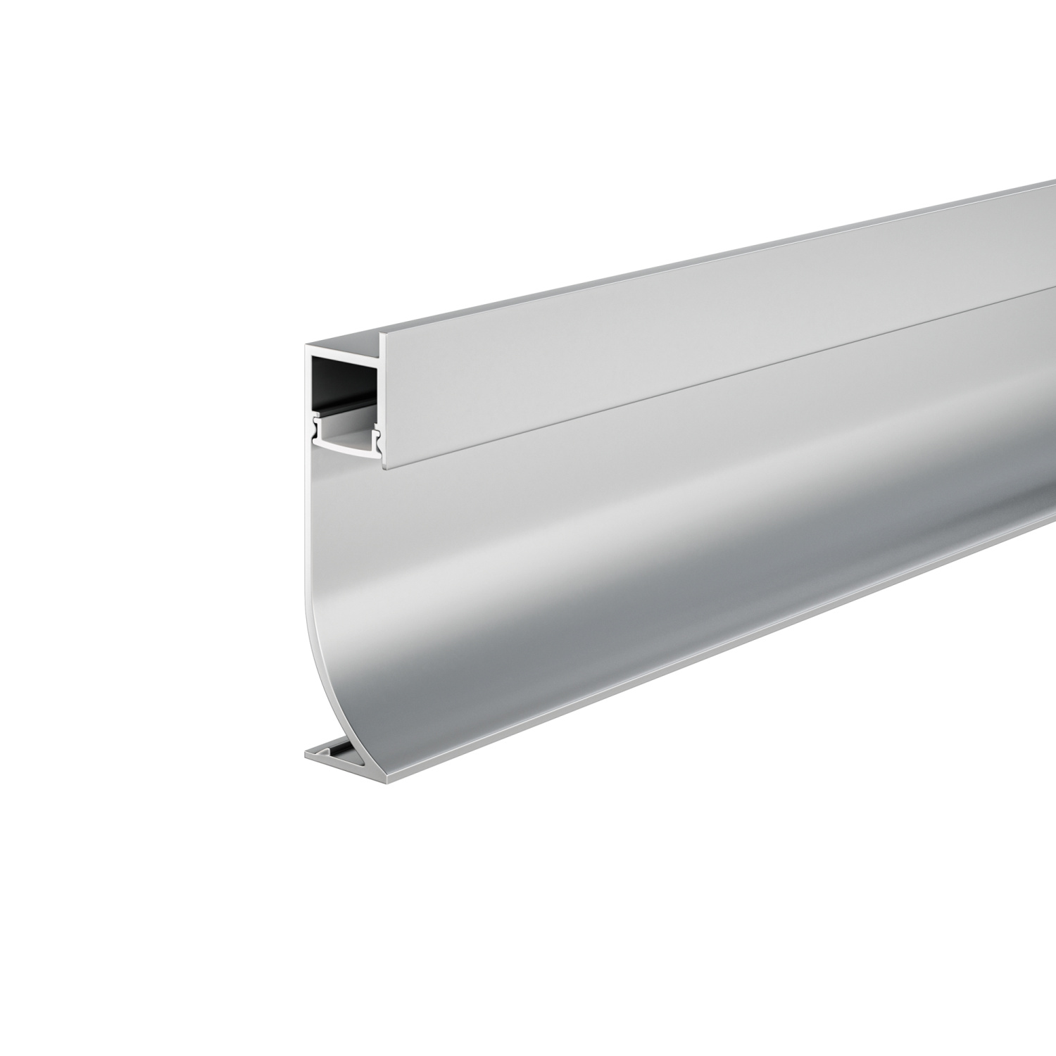 Maytoni Led Strip Профиль ALM-5314-S-2M