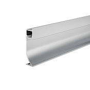 Maytoni Led Strip Профиль ALM-5314-S-2M