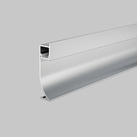 Maytoni Led Strip Профиль ALM-5314-S-2M