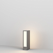 Maytoni Outdoor Hof Ландшафтный светильник цвет: графит O422FL-L6GF