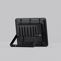 Maytoni Outdoor Flood Прожектор цвет: черный FL001-L10B4K