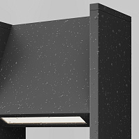 Maytoni Outdoor Gran Ландшафтный светильник цвет: графит O465FL-L16GF3K