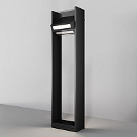 Maytoni Outdoor Gran Ландшафтный светильник цвет: графит O465FL-L16GF3K