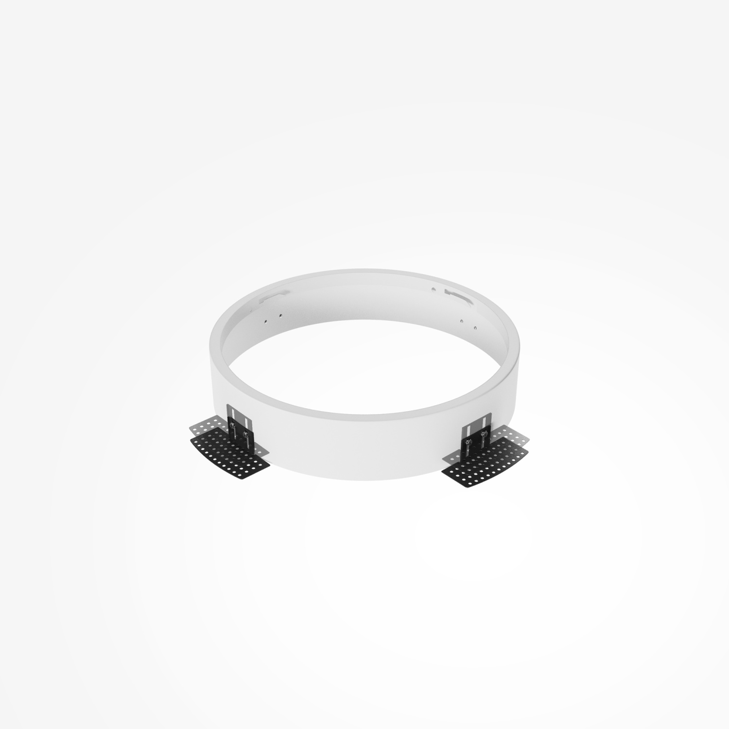 Maytoni Technical Zon Аксессуар цвет: белый DLA032-TRS36-W