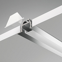 Maytoni Led Strip Профиль ALM010S-2M