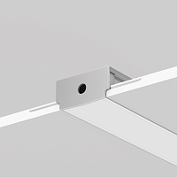 Maytoni Led Strip Заглушки ALM011EC