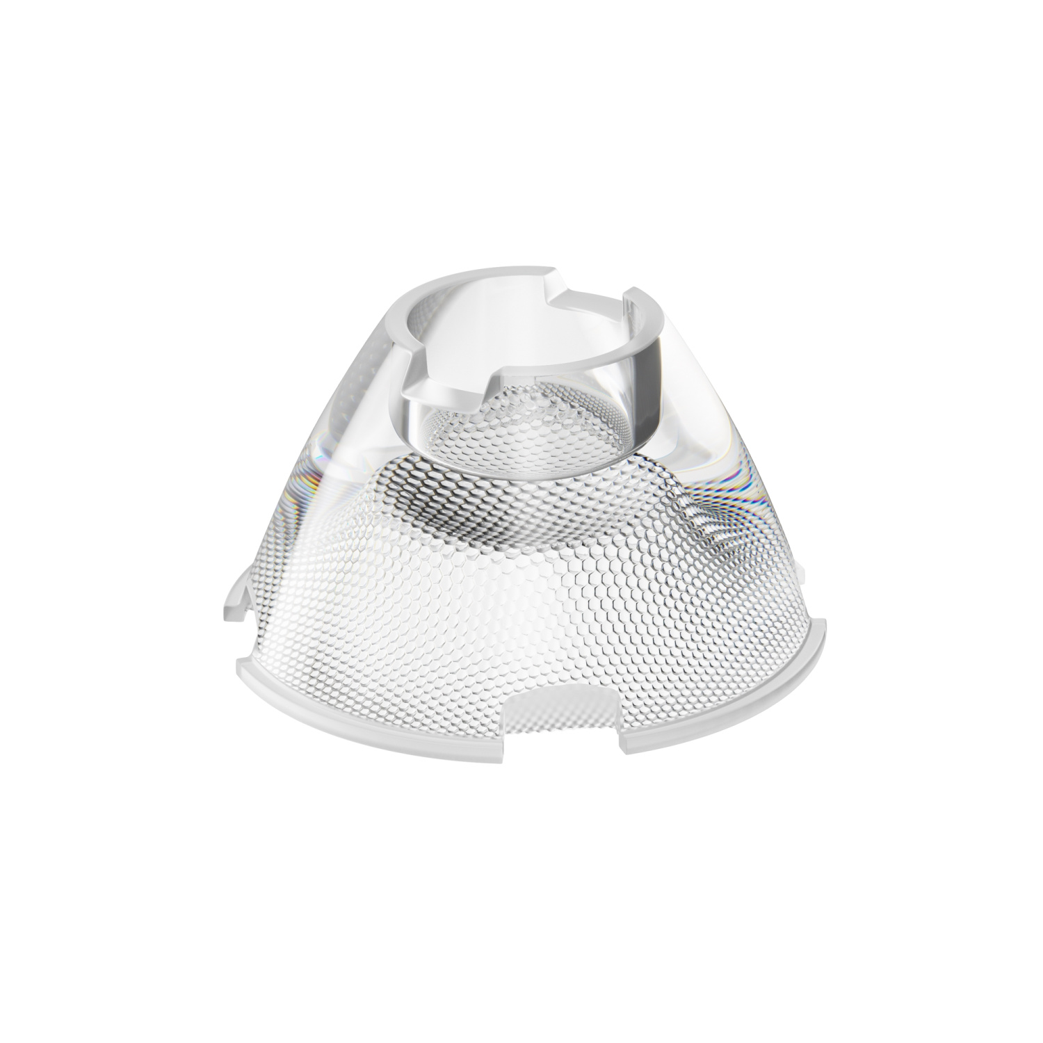 Maytoni Technical Accessories Аксессуар LensD35-36