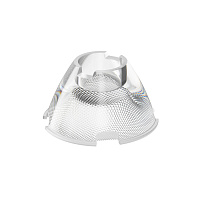 Maytoni Technical Accessories Аксессуар LensD35-36