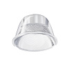 Maytoni Technical Линза ⌀35mm 50° для Focus Led 5Вт LensD31-50