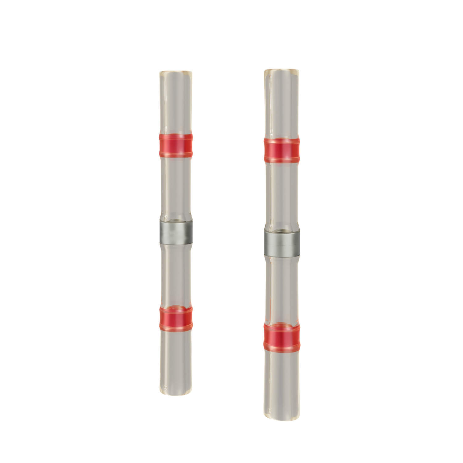 Maytoni Outdoor Комплектующие для уличной трековой системы O-TR001-HSC